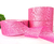 Fita Lurex Pink Nº09 x 5m Ref:7886