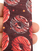 Fita de Gorgorão Chocolate Páscoa Docinhos 38mm x 10m Ref:0479 - comprar online