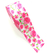 Fita Gorgorão Floral Rosa 38mm x 10m ref. 10183-G38 na internet