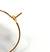 Argola Dourada para Brinco para Personalizar Pct com 10 Pares ref.2210 - comprar online