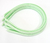 Tiara Forrada Verde Água Pacote com 6 Ref.0493 - comprar online