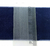 Fita Veludo Azul Marinho 38mm x 3 Metros Ref:0752 - comprar online
