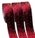 Fita de Lonita Glitter 40mm Peça com 5 metros - comprar online