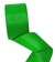 Fita de Gorgurão Chinesinha Verde Bandeira 38mm x 10m ref.5779