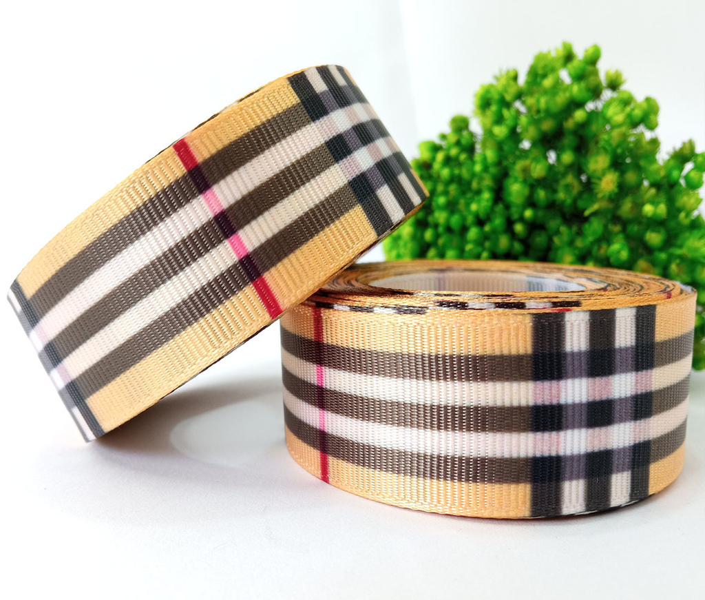 Burberry estampado 80 online