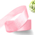 Fita de Cetim Sakurafitas Rosa Nº03 Peça com 20 Metros Ref.8355 - loja online