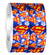 Fita de Cetim SuperMan Para Gravatas e Laços Pet 39mm x 10m - comprar online