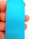 Fita de Gorgorão Sakurafitas Azul Oceano 38mm/N9 Peça com 10 Metros Ref.1135-09 - comprar online