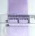Fita de Cetim Lilás 20mm/Nº05 Rolo com 20 metros Ref.1871 na internet