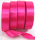 Fita de Cetim Pink 20mm/Nº05 Rolo com 20 metros Ref.1872 - comprar online