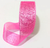 Fita Lurex Pink Nº09 x 5m Ref:7886 - comprar online