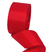 Fita de Gorgorão Chinesinha Vermelha 38mm × 10m ref.1002 - comprar online