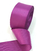 Fita de Gorgorão Chinesinha Violeta 38mm × 10m ref.0347 - comprar online