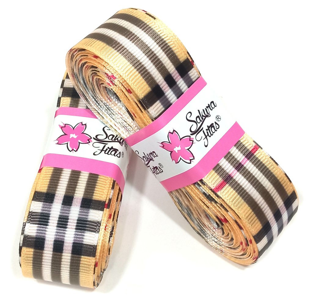 Burberry estampado 80 online