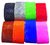 Kit de Fita de Organza Multicolorido 38mm ref.8652 - comprar online