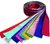 Kit de Fita de Gorgorão Multicolorido 50mm 10 metros Ref.8758 - comprar online