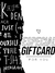 GIFTCARD 20.000