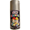 GLITTER EN AEROSOL - cotimaxeventos