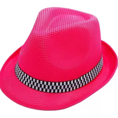 SOMBREROS FUNYI FLUO - tienda online