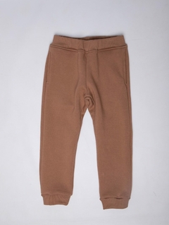 PANTALON FRISA (7927CA)