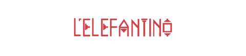 Lelefantino