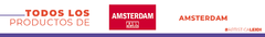 Banner de la categoría Amsterdam