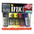 Tinta de Grabado al agua ESSDEE Pack x5 colores 100ml