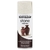 Esmalte RUST-OLEUM TEXTURADO efecto piedra CREMA - comprar online