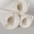 Rollo de papel Canson Montval 300grs 1,5x10m Grano Fino