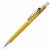 Portaminas Pentel Profesional P200 - comprar online