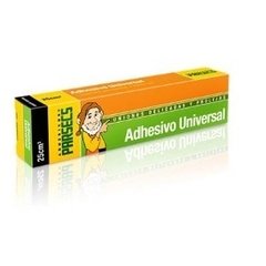 Adhesivo Universal PARSECS 25cc