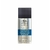 Barniz retouche en Aerosol W&N 150cc - comprar online