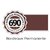 Oleo ALBA Bordeaux Permanente S.2 690 - comprar online
