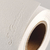 Rollo de papel Canson Montval 300grs 1,5x10m Grano Fino - comprar online