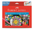 Ecolapices de Color Faber Castell X 60