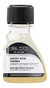 Barniz satinado Winsor&Newton 75cc - comprar online