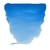 Acuarela Van Gogh 10cc Azul Ceruleo Ftalo 535 - comprar online