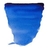 Acuarela Van Gogh 10cc Azul Ftalo 570 - comprar online