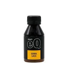 Gomalaca Liquida EQ ARTE 100cc