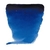 Acuarela Van Gogh 10cc Azul de Prusia 508 - comprar online