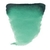 Acuarela Van Gogh 10cc Verde Esmeralda 616 - comprar online