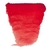 Acuarela Van Gogh 10cc Rojo Perm. Oscuro 371 - comprar online