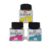 Tinta ECOLINE colores al agua 30ml