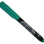 Marcador Permanente FABER-CASTELL Multimark 421 Punta redonda 1mm - comprar online