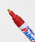 Marcador ARTLINE Paint Marker 900XF punta redonda 2.3mm METALIZADO en internet