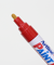 Marcador ARTLINE Paint Marker 400XF punta redonda 2.3mm - comprar online