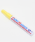 Marcador ARTLINE Paint Marker 400XF punta redonda 2.3mm - Artística Leidi