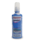 Dimensional Pintura Relieve Monitor 40cc Azul Glitter Cristal