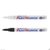 Marcador ARTLINE Paint Marker 440XF punta redonda 1.2mm