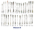 Esteca de Acero STASSEN serie 100 - comprar online